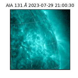 saia - 2023-07-29T21:00:30.630000