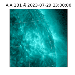 saia - 2023-07-29T23:00:06.622000