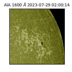 saia - 2023-07-29T02:00:14.126000