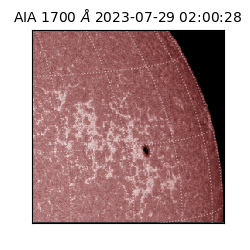 saia - 2023-07-29T02:00:28.449000
