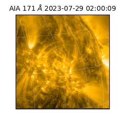 saia - 2023-07-29T02:00:09.350000