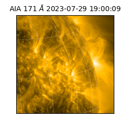 saia - 2023-07-29T19:00:09.350000