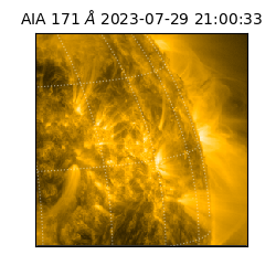 saia - 2023-07-29T21:00:33.350000