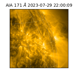 saia - 2023-07-29T22:00:09.350000