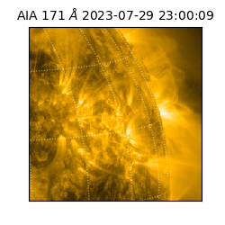 saia - 2023-07-29T23:00:09.350000