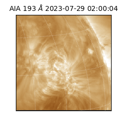 saia - 2023-07-29T02:00:04.843000