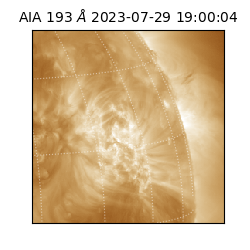 saia - 2023-07-29T19:00:04.846000