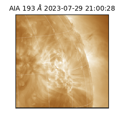 saia - 2023-07-29T21:00:28.843000