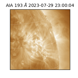 saia - 2023-07-29T23:00:04.843000