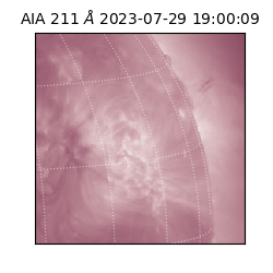 saia - 2023-07-29T19:00:09.626000