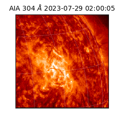 saia - 2023-07-29T02:00:05.130000