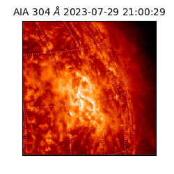 saia - 2023-07-29T21:00:29.129000