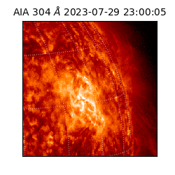 saia - 2023-07-29T23:00:05.122000