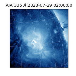 saia - 2023-07-29T02:00:00.626000