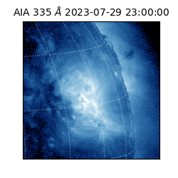 saia - 2023-07-29T23:00:00.617000