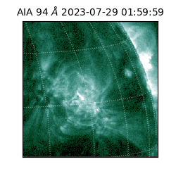 saia - 2023-07-29T01:59:59.121000