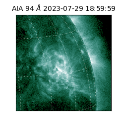 saia - 2023-07-29T18:59:59.122000