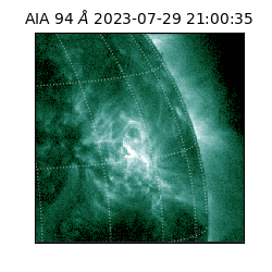 saia - 2023-07-29T21:00:35.130000