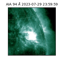 saia - 2023-07-29T23:59:59.122000