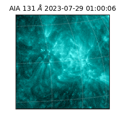 saia - 2023-07-29T01:00:06.629000