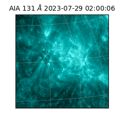 saia - 2023-07-29T02:00:06.623000