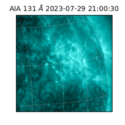 saia - 2023-07-29T21:00:30.630000
