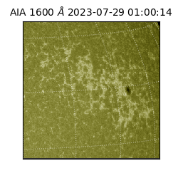 saia - 2023-07-29T01:00:14.126000