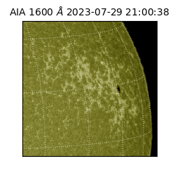 saia - 2023-07-29T21:00:38.140000