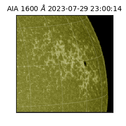 saia - 2023-07-29T23:00:14.129000