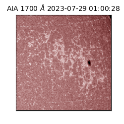 saia - 2023-07-29T01:00:28.448000