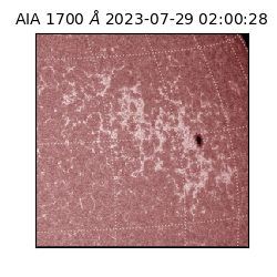 saia - 2023-07-29T02:00:28.449000