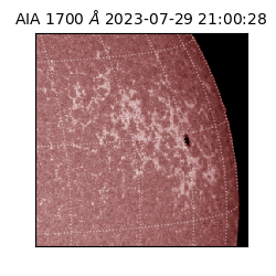 saia - 2023-07-29T21:00:28.448000