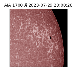 saia - 2023-07-29T23:00:28.447000