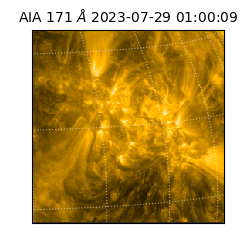 saia - 2023-07-29T01:00:09.350000