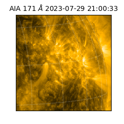 saia - 2023-07-29T21:00:33.350000