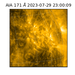 saia - 2023-07-29T23:00:09.350000