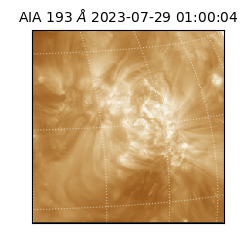 saia - 2023-07-29T01:00:04.843000