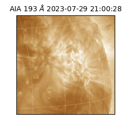 saia - 2023-07-29T21:00:28.843000
