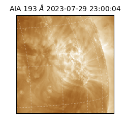 saia - 2023-07-29T23:00:04.843000