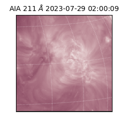 saia - 2023-07-29T02:00:09.630000