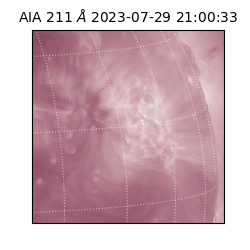 saia - 2023-07-29T21:00:33.632000