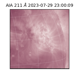 saia - 2023-07-29T23:00:09.630000