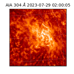 saia - 2023-07-29T02:00:05.130000