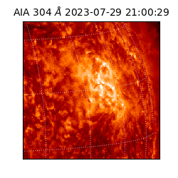 saia - 2023-07-29T21:00:29.129000