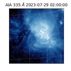 saia - 2023-07-29T02:00:00.626000