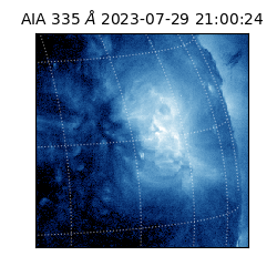 saia - 2023-07-29T21:00:24.622000
