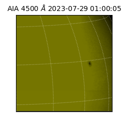 saia - 2023-07-29T01:00:05.387000