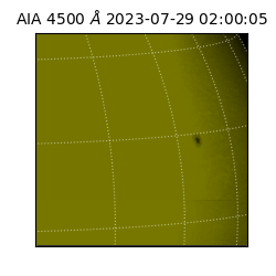 saia - 2023-07-29T02:00:05.390000