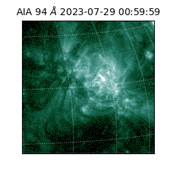 saia - 2023-07-29T00:59:59.121000