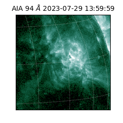 saia - 2023-07-29T13:59:59.130000